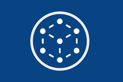 Interruzione di servizio